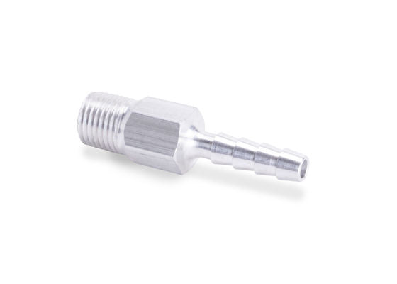 Moeller Marine 033805-10 Anti-Siphon Valve 1/4x1/4" Al