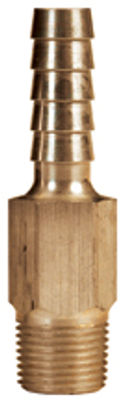 Moeller Marine 033807-10 Anti-Siphon Valve 3/8x1/4" Br