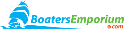 Store Logo
