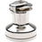 ANDERSEN 46 ST FS - 2-Speed Self-Tailing Manual Winch - Full Stainless Steel [RA2046010000]