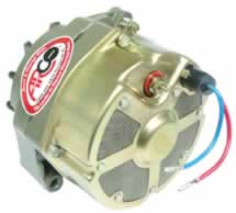 Arco 20104 Alternator Merc/Omc