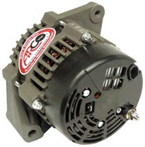 Arco 20825 Alternator Crusader/Pleasurecraft