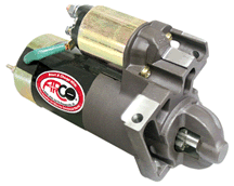 Arco 30460 Starter Inboard