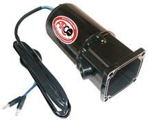 Arco 6276 Motor Hd for Mercury Outboard