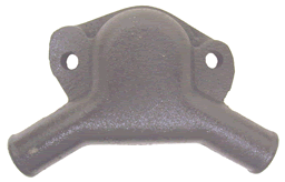 Barr Marine MC-29-47441 Thermostat Housing
