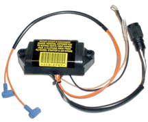 CDI Electronics 113-4767 OMC Powerpack