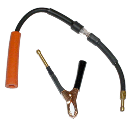 CDI Electronics 511-9764 Spark Tester