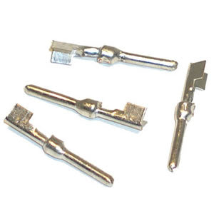 CDI Electronics 973-1469 Amphenol Pins Male (PK-20)