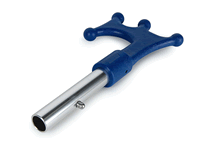 Camco Boat Hook Attachment
