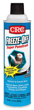 CRC 05002 Freeze Off Penetrant