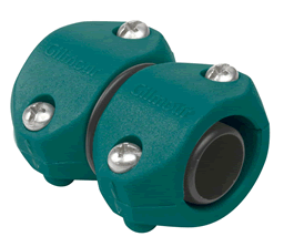 Gilmour Hose Mender 01HM-C