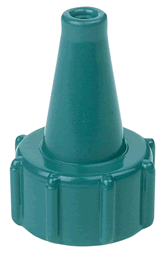 Gilmour Polymer Water Jet Nozzle 06WJ