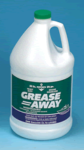 Marykate Grease-Away Engine Degreaser Gallon