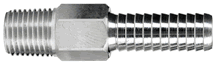 Moeller Marine 033801-10 Anti-Siphon 3/8" X 1/4"Npt