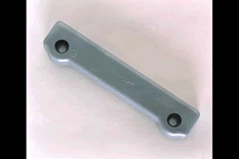 Martyr Dogbone Zinc Anode CM832598