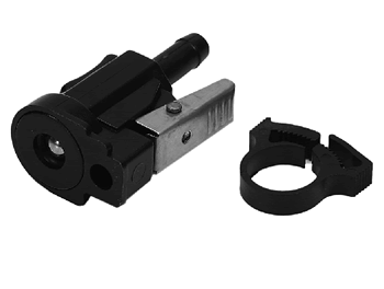 Mercury / Quicksilver 22-14213Q Fuel Line Connector