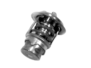 Mercury / Quicksilver 14586 Thermostat 120