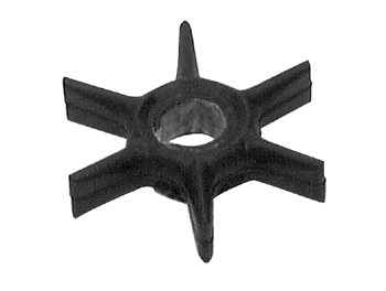 Mercury / Quicksilver 42038Q02 Impeller