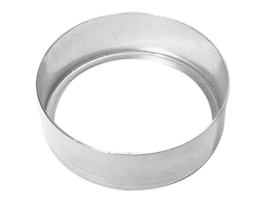 Mercury / Quicksilver 47508T Sleeve-Thermostat