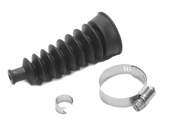 Mercury / Quicksilver 74639A2 Bellows