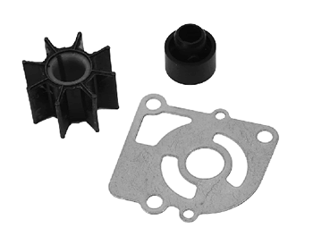 Mercury / Quicksilver 803748Q02 Kit Impeller