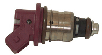 Mercury / Quicksilver 804528 Injector Fuel