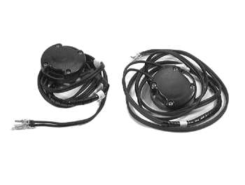 Mercury / Quicksilver 805320A03 Sender Kit Alpha/Bravo