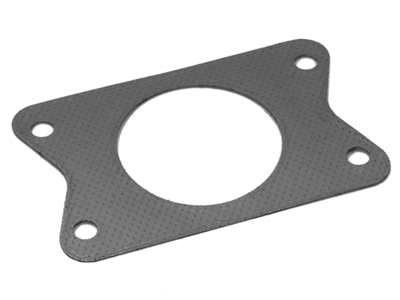 Mercury / Quicksilver 862356 Gasket
