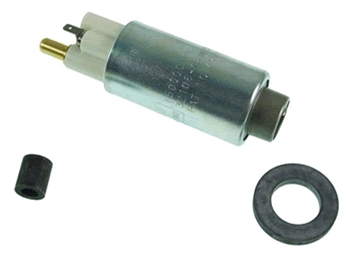 Mercury / Quicksilver 883202T02 Pump Kit