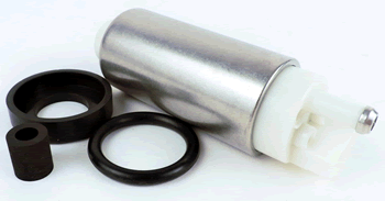 Mercury / Quicksilver 888725T02 Fuel Pump