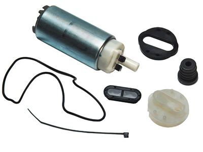 Mercury / Quicksilver 892267A51 Fuel Pump Kit