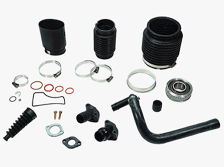 Mercury / Quicksilver 8M0095485 Repair Kit Transom