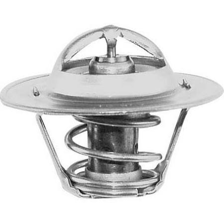 Mercury / Quicksilver 8M0109441 Thermostat 160