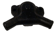 Sierra 1819771 Thermostat Housing Mercruiser