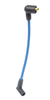 Sierra 1828100 Lead Coil