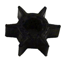 Sierra 183068 Impeller
