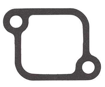 Sierra 183675 Thermostat Cover Gasket
