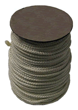 Sierra 184911 Starter Rope 5/32"X200'