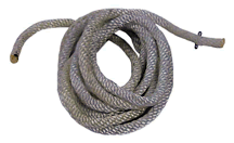 Sierra 184915 Starter Rope Merc