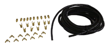 Sierra 185225 Plug Wire Set