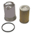 Sierra 187861 Fuel Filter OMC Canister Style