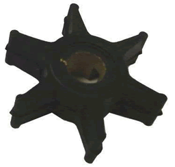 Sierra 188903 Impeller