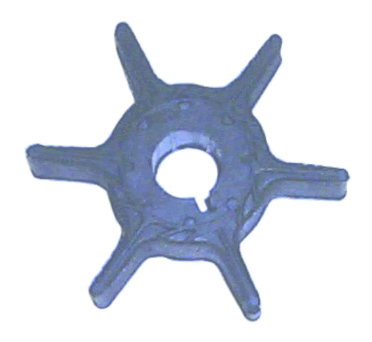 Sierra 188910 Impeller