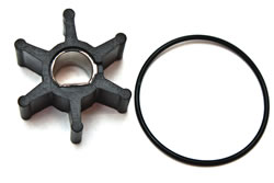 Sierra 233314 Impeller Kit Kohler