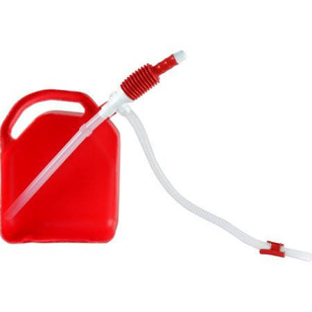 Terapump TRM20Fuel Transfer Hand Pump