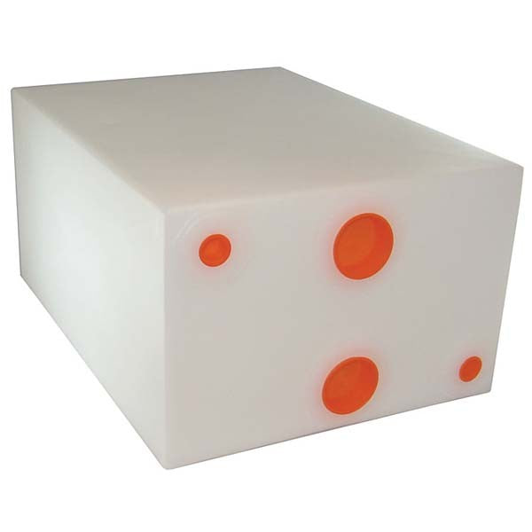 Todd 13 Gallon Water/Holding Tank 24"x10"x14?