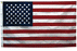 Annin American Flag 36" x 60"