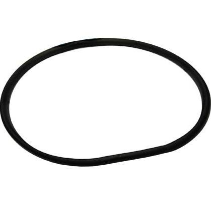 Beckson 6" Replacement Deck Plate O-Ring