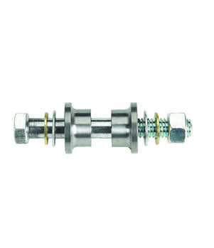 Moeller Marine 2070000 Drain Tube Flanging Tool 1"