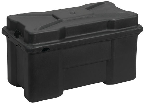 Moeller Marine 42204 Battery Box 4d